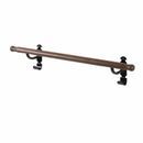 Stubbs Retro Rug Rail additional 1