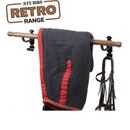 Stubbs Retro Rug Rail additional 2