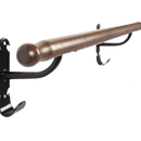 Stubbs Retro Rug Rail additional 3