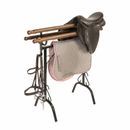 Stubbs Retro Saddle Horse additional 1
