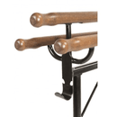 Stubbs Retro Saddle Horse additional 3