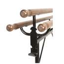 Stubbs Retro Saddle Horse additional 4