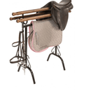 Stubbs Retro Saddle Horse additional 5