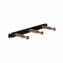 Stubbs Retro Saddle Pegs (S2877) additional 2