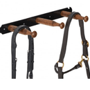 Stubbs Retro Saddle Pegs (S2877) additional 3