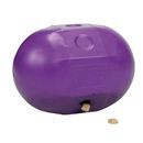 Stubbs Rock n Roll Ball additional 1