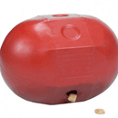 Stubbs Rock n Roll Ball additional 2