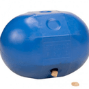 Stubbs Rock n Roll Ball additional 3