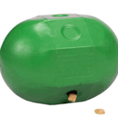 Stubbs Rock n Roll Ball additional 4