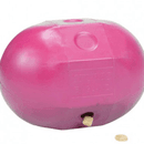 Stubbs Rock n Roll Ball additional 5