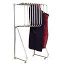 Stubbs Rug Master Mobile S9111 additional 1