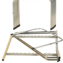 Stubbs Rug Master Mobile S9111 additional 2