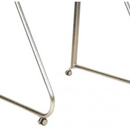 Stubbs Rug Master Mobile S9111 additional 3