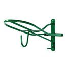 Stubbs Saddle Hook (S174) additional 1