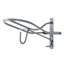 Stubbs Saddle Hook (S174) additional 4