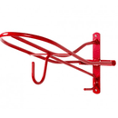 Stubbs Saddle Hook (S174) additional 2