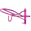 Stubbs Saddle Hook (S174) additional 5