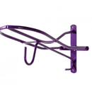 Stubbs Saddle Hook (S174) additional 6