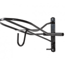 Stubbs Saddle Hook (S174) additional 7