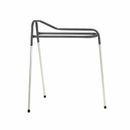 Stubbs Small Saddle Horse Three Leg Pack - Up (S493) additional 1