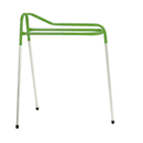 Stubbs Small Saddle Horse Three Leg Pack - Up (S493) additional 4