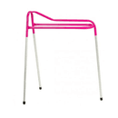 Stubbs Saddle Horse Three Leg Pack - Up Tail (S4950) additional 4