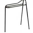 Stubbs Three Leg Tall Saddle Horse additional 2