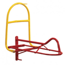 Stubbs Saddle Minder additional 2