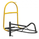 Stubbs Saddle Minder additional 3