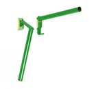 Stubbs Saddle Rack Folding Pole S18P additional 3