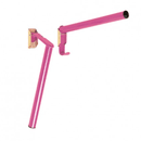 Stubbs Saddle Rack Folding Pole S18P additional 4