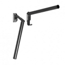 Stubbs Saddle Rack Folding Pole S18P additional 5