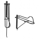 Stubbs Folding Saddle Rack additional 2