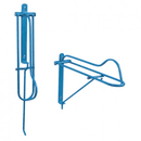 Stubbs Folding Saddle Rack additional 3