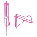 Stubbs Folding Saddle Rack additional 5