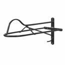 Stubbs Forward Seat Saddle Rack additional 1