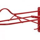 Stubbs Forward Seat Saddle Rack additional 2