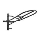 Stubbs Standard Saddle Rack additional 1