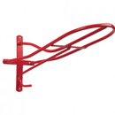 Stubbs Standard Saddle Rack additional 2