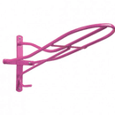 Stubbs Standard Saddle Rack additional 5