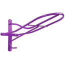 Stubbs Standard Saddle Rack additional 6