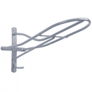 Stubbs Standard Saddle Rack additional 7