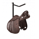 Stubbs Triple Arm Clip - On Saddle Rack additional 3