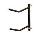 Stubbs Saddle Rack Twin Arm Clip - On additional 1