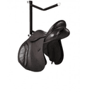 Stubbs Saddle Rack Twin Arm Clip - On additional 3