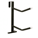 Stubbs Portable Saddle with Twin Portable Arm additional 2