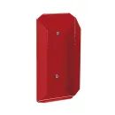 Stubbs Econmy Salt Lick Holder additional 3