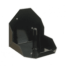 Stubbs Round Salt Lick Holder additional 2