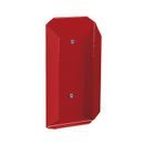 Stubbs Salt Lick Holder additional 1