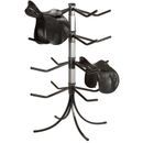 Stubbs Sexdecuple Tower additional 1